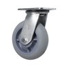 Rueda <br><span class=fgrey12>(Aarco Products Inc 4-S Casters)</span>
