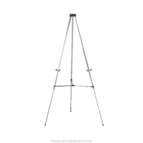 Aarco Products Inc AE66 Easel