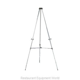 Aarco Products Inc AE66 Easel