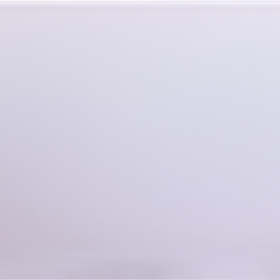 Aarco Products Inc APE4896 Aperture™ Glare Free Projection Screen Glass Marker