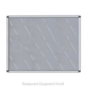 Aarco Products Inc DSN2228 Sign Holder