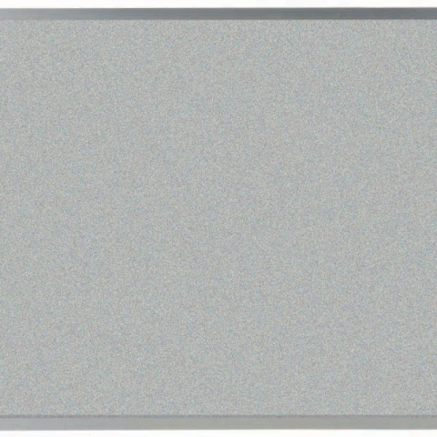 Aarco Products Inc DW2436206 VIC Cork Durable Bulletin Board