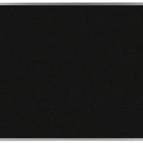 Aarco Products Inc DW3648209 VIC Cork Durable Bulletin Board