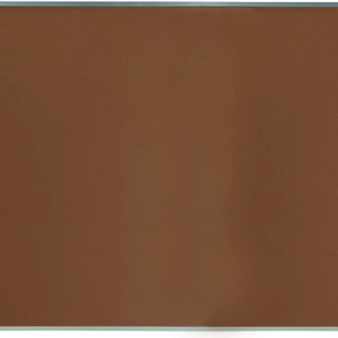 Aarco Products Inc DW4872166 VIC Cork Durable Bulletin Board