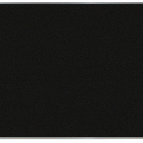 Aarco Products Inc DW4872209 VIC Cork Durable Bulletin Board
