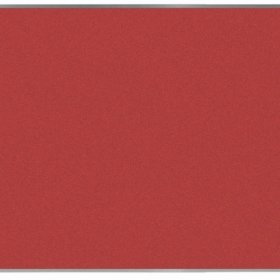 Aarco Products Inc DW4872210 VIC Cork Durable Bulletin Board