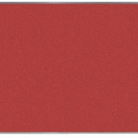 Aarco Products Inc DW4896210 VIC Cork Durable Bulletin Board