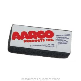 Aarco Products Inc E2 Eraser