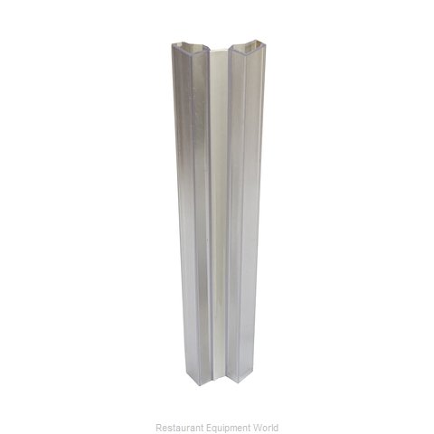 Aarco Products Inc FSH72