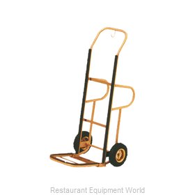 Aarco Products Inc HT-1B Hand Truck
