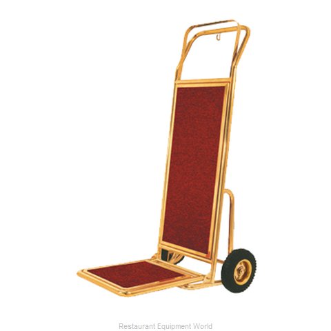 Aarco Products Inc HT-2B Hand Truck