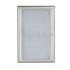 Aarco Products Inc LOWFC3624 Message Center Board