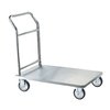 Carro/Plataforma de Transporte
 <br><span class=fgrey12>(Aarco Products Inc SB-1C Truck, Platform)</span>