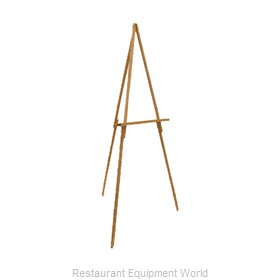 Aarco Products Inc WE60 Easel