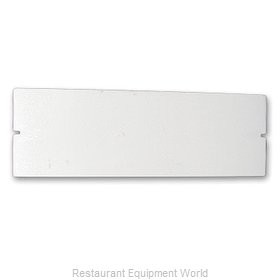 Accutemp AT2M-2471-3 Griddle, Electric / Gas, Parts & Accessories