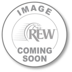 AccuTemp EGD2403B4850-C0 Griddle, Electric, Countertop