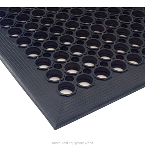 Andersen Company 301-3-5 Slip Resistant Mat