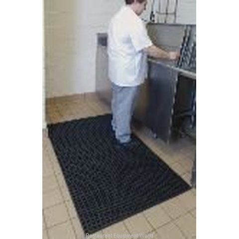 Andersen Company 303 Floor Mat, General Purpose