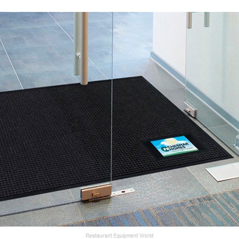 Andersen Company 3667-3-5 Floor Mat Carpet