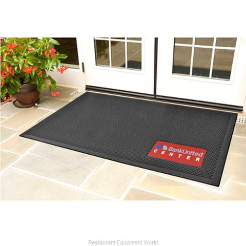 Andersen Company 3669-3-5 Floor Mat Carpet