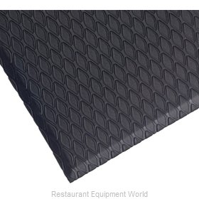 Andersen Company 414-4-6 Anti-Fatigue Slip Resistant Mat