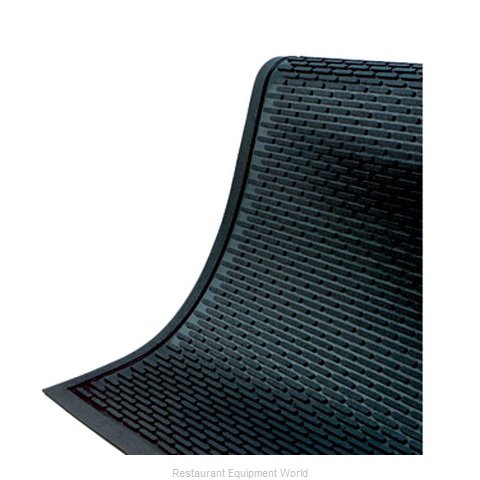 Andersen Company 450-2.5-3 Slip Resistant Mat