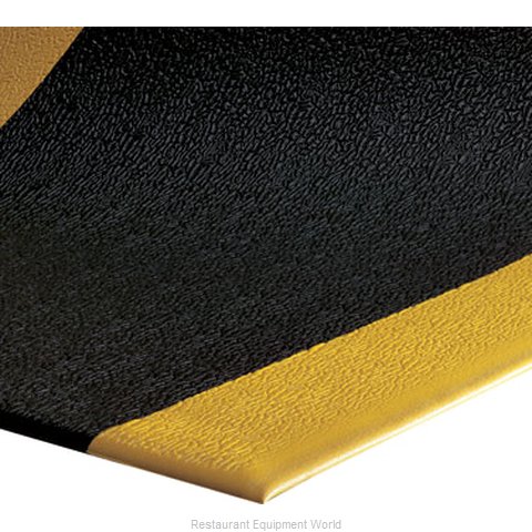 Andersen Company 930-2-3 Anti-Fatigue/Slip Resistant Mat