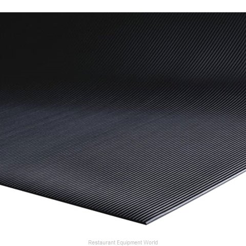 Andersen Company 940-4-105 Slip Resistant Mat