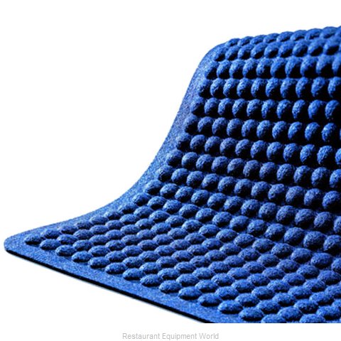 Andersen Company 964-3-5 Anti-Fatigue Slip Resistant Mat