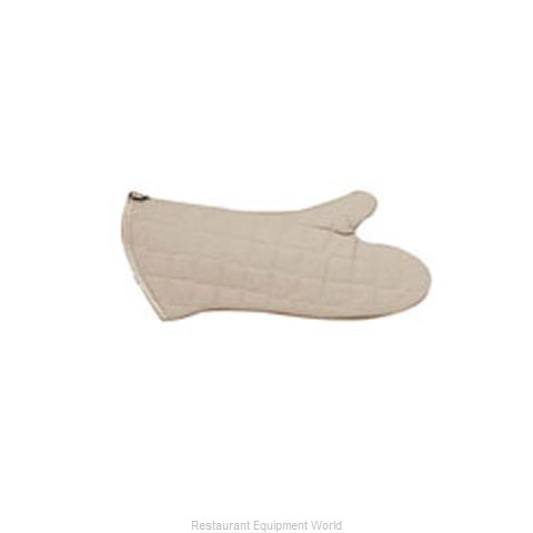 Admiral Craft 11M-FG13 Oven Mitt