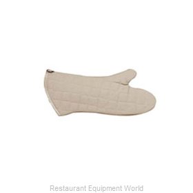 Admiral Craft 11M-FG13 Oven Mitt