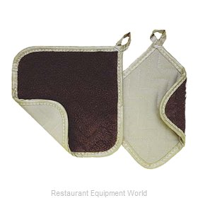 Admiral Craft 11PH-FG8 Pot Holder