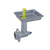 Accesorios para Moledora de Carne
 <br><span class=fgrey12>(Admiral Craft 12HCOMPL Meat Grinder Attachment)</span>