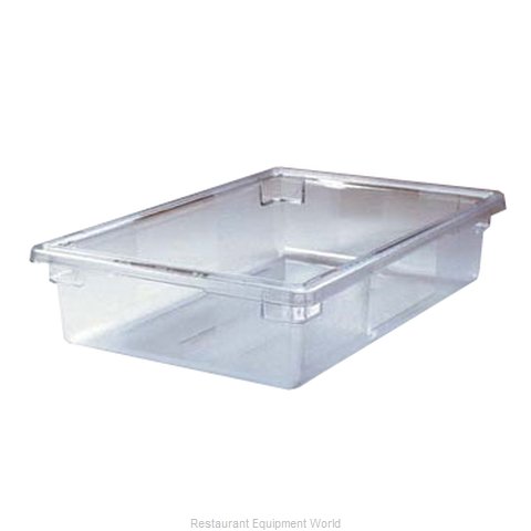 Adcraft 3308 Food Storage Container