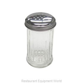 Admiral Craft 90PT Shaker / Dredge