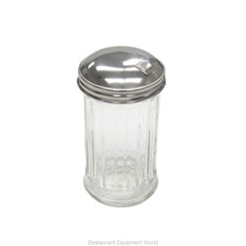 Admiral Craft 99SF Sugar Pourer Shaker (Magnified)