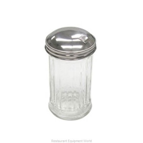 Admiral Craft 99SF Sugar Pourer Shaker