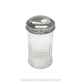 Admiral Craft 99SF Sugar Pourer Shaker