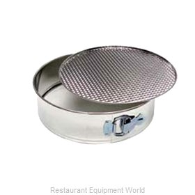 Admiral Craft AB-50 Springform Pan