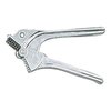 Prensador de Ajos
 <br><span class=fgrey12>(Admiral Craft AGP-75 Garlic Press)</span>