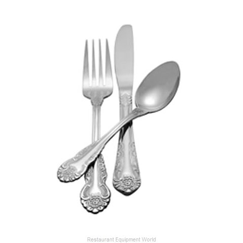 Admiral Craft AL275-SF/B Fork, Salad