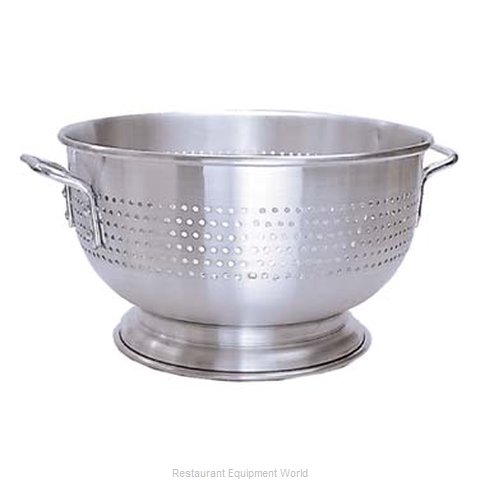 Admiral Craft ALC-16 Colander