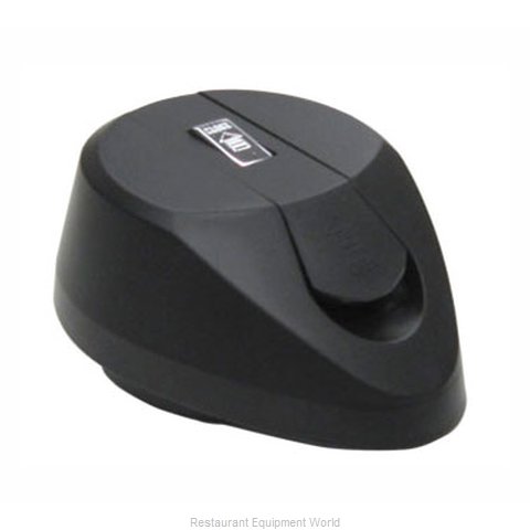 Adcraft APL-TOP Airpot Lid