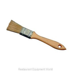 Admiral Craft AT-1601/12 Pastry Brush