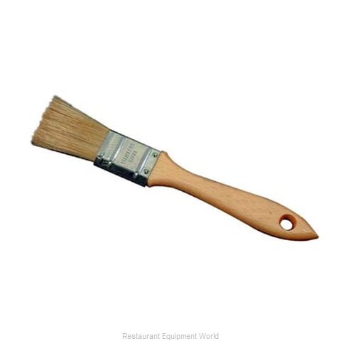 Admiral Craft AT-1602/12 Pastry Brush