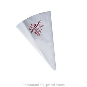 Admiral Craft AT-3116/12 Pastry Bag