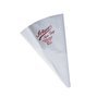 Admiral Craft AT-3118/12 Pastry Bag