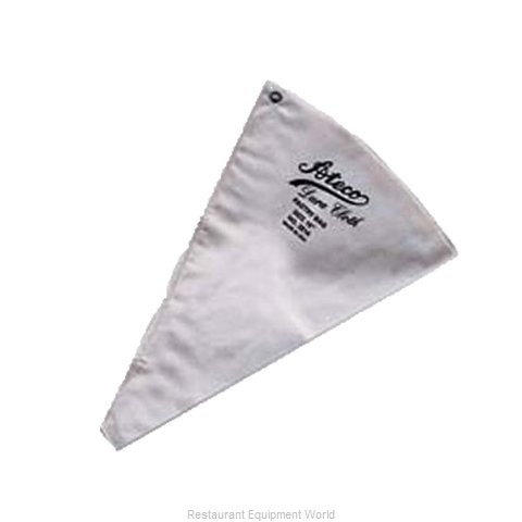 Admiral Craft AT-3214/12 Pastry Bag