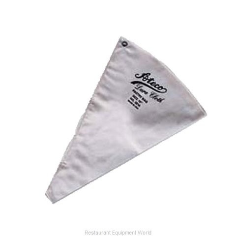 Admiral Craft AT-3218/12 Pastry Bag (Magnified)