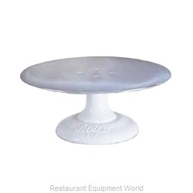 Admiral Craft AT-612 Cake Stand